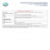 MZW 1404 UP 20230619111132840