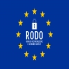 RODO jpeg