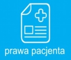 Karta praw pacjenta