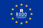 R O D O
