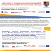 Mazowiecki program przygotowania szkół, nauczycieli i uczniów do nauczania zdalnego